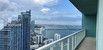 For Sale in Quantum on the bay Unit 4214