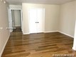 Quantum on the bay Unit 4214, condo for sale in Miami