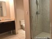 Quantum on the bay Unit 4214, condo for sale in Miami