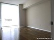 Quantum on the bay Unit 4214, condo for sale in Miami