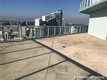 Quantum on the bay Unit 4214, condo for sale in Miami
