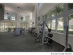 Quantum on the bay Unit 4214, condo for sale in Miami
