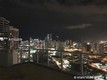 Quantum on the bay Unit 4214, condo for sale in Miami