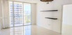 For Sale in Opera tower Unit 1804