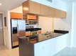 Opera tower Unit 1804, condo for sale in Miami
