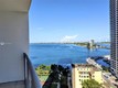 Opera tower Unit 1804, condo for sale in Miami
