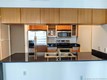 Opera tower Unit 1804, condo for sale in Miami
