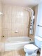 Opera tower Unit 1804, condo for sale in Miami