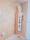 Opera tower Unit 1804, condo for sale in Miami