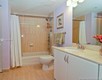 Opera tower Unit 1804, condo for sale in Miami