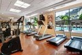 Opera tower Unit 1804, condo for sale in Miami