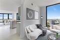 Paraiso bayviews condo Unit 3008, condo for sale in Miami