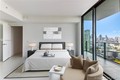 Paraiso bayviews condo Unit 3008, condo for sale in Miami