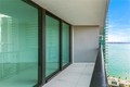 Paraiso bayviews condo Unit 3008, condo for sale in Miami