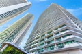Paraiso bayviews condo Unit 3008, condo for sale in Miami