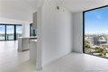 Paraiso bayviews condo Unit 3008, condo for sale in Miami