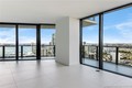 Paraiso bayviews condo Unit 3008, condo for sale in Miami