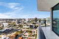 Paraiso bayviews condo Unit 3008, condo for sale in Miami