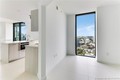 Paraiso bayviews condo Unit 3008, condo for sale in Miami