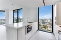 Paraiso bayviews condo Unit 3008, condo for sale in Miami