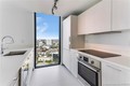 Paraiso bayviews condo Unit 3008, condo for sale in Miami