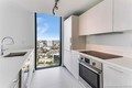 Paraiso bayviews condo Unit 3008, condo for sale in Miami