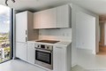 Paraiso bayviews condo Unit 3008, condo for sale in Miami