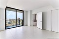 Paraiso bayviews condo Unit 3008, condo for sale in Miami