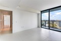 Paraiso bayviews condo Unit 3008, condo for sale in Miami