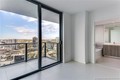 Paraiso bayviews condo Unit 3008, condo for sale in Miami