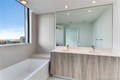 Paraiso bayviews condo Unit 3008, condo for sale in Miami