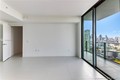 Paraiso bayviews condo Unit 3008, condo for sale in Miami