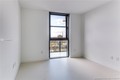 Paraiso bayviews condo Unit 3008, condo for sale in Miami