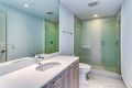 Paraiso bayviews condo Unit 3008, condo for sale in Miami