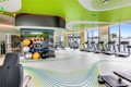 Paraiso bayviews condo Unit 3008, condo for sale in Miami