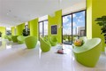 Paraiso bayviews condo Unit 3008, condo for sale in Miami