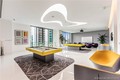 Paraiso bayviews condo Unit 3008, condo for sale in Miami