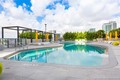 Paraiso bayviews condo Unit 3008, condo for sale in Miami