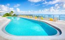 Paraiso bayviews condo Unit 3008, condo for sale in Miami