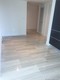 Echo brickell condo Unit 2306, condo for sale in Miami