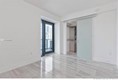 Echo brickell condo Unit 2306, condo for sale in Miami