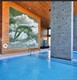 Echo brickell condo Unit 2306, condo for sale in Miami