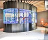 Echo brickell condo Unit 2306, condo for sale in Miami