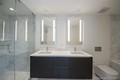 Echo brickell Unit 1403, condo for sale in Miami