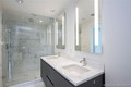 Echo brickell Unit 1403, condo for sale in Miami