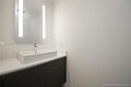 Echo brickell Unit 1403, condo for sale in Miami