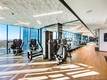 Echo brickell Unit 1403, condo for sale in Miami