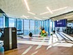 Echo brickell Unit 1403, condo for sale in Miami