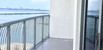 For Sale in Opera tower condo Unit 4411