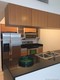 Opera tower condo Unit 4411, condo for sale in Miami